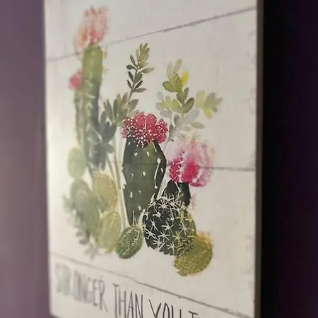 דירה 1 Double Bedroom Torrevieja,s