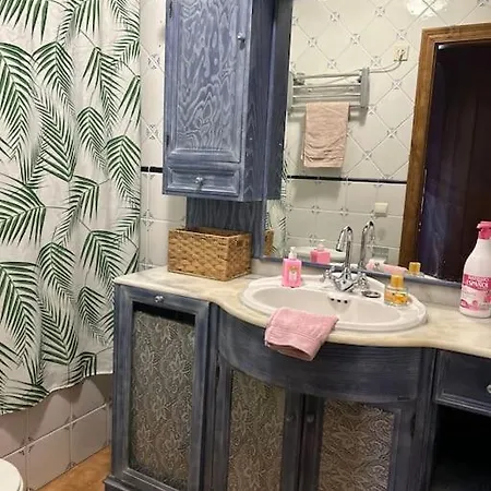 1 Double Bedroom Torrevieja,s