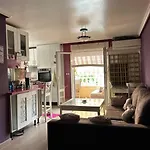 1 Double Bedroom Torrevieja,s Torrevieja