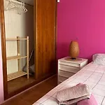 1 Double Bedroom Torrevieja,s * Torrevieja