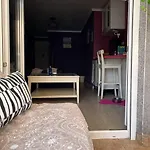 Lejlighed 1 Double Bedroom Torrevieja,s