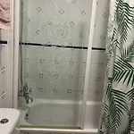 1 Double Bedroom Torrevieja,s * Torrevieja