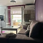 Lejlighed 1 Double Bedroom Torrevieja,s
