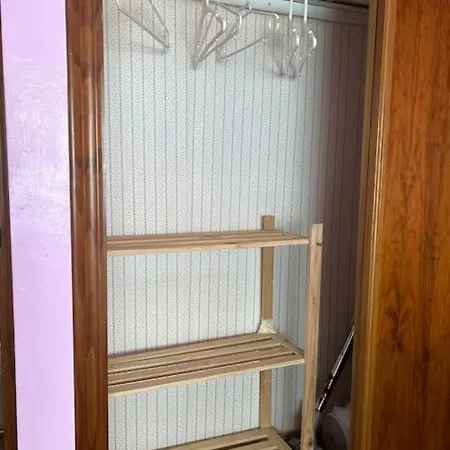 1 Double Bedroom Torrevieja,s تورّيفيِخا