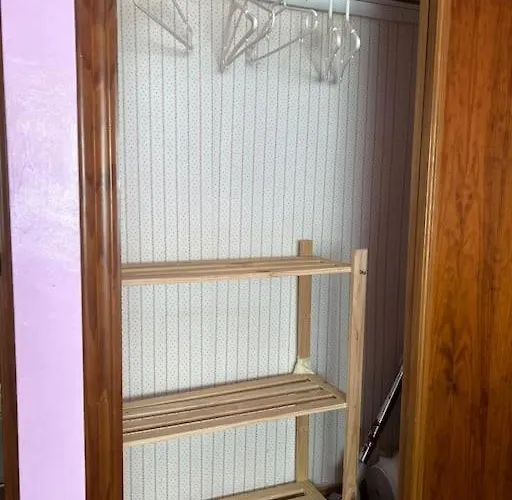 1 Double Bedroom Torrevieja,s Torrevieja