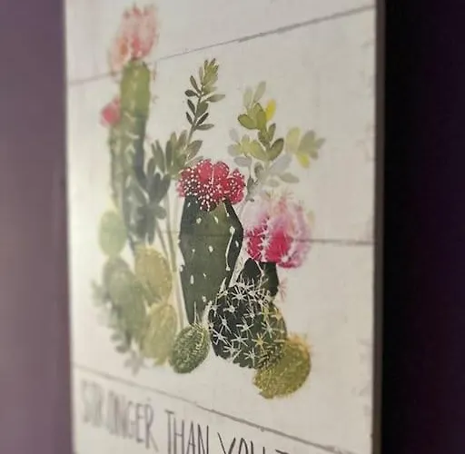 Appartement 1 Double Bedroom Torrevieja,s