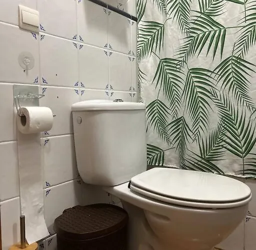 1 Double Bedroom Torrevieja,s Torrevieja