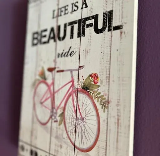 Appartement 1 Double Bedroom Torrevieja,s *